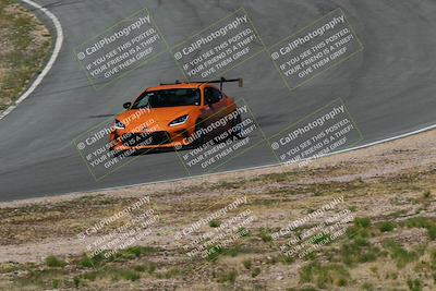 media/Apr-06-2025-Extreme Speed (Sun) [[ad1499d5ff]]/Red group/Turn 4B/